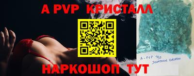 spice Кинель