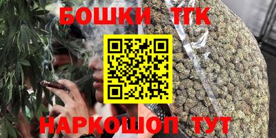 spice Кинель