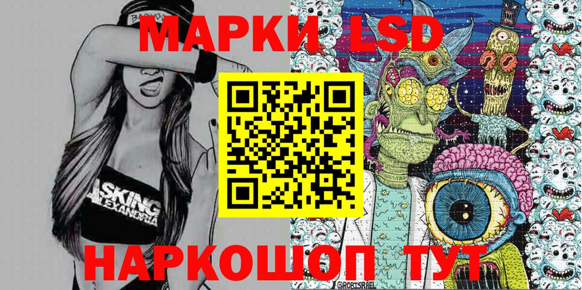 дарнет шоп  Марки N-bome 1,8мг  Вход с VPN  Марки NBOMe  Кудымкар  Марки N-bome 1,8мг 